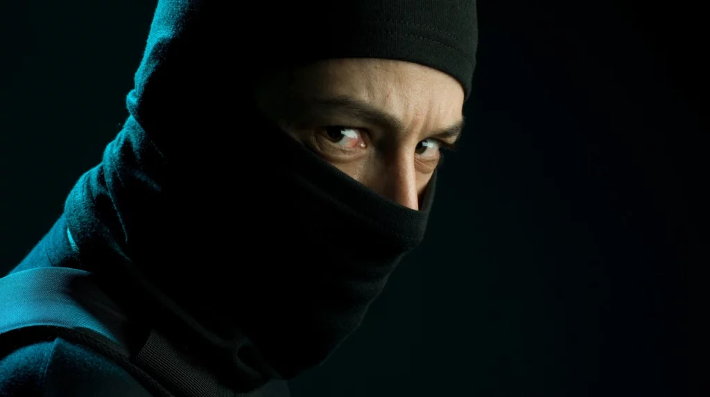 Reimagining terrorism challenges in South Asia