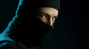 Reimagining terrorism challenges in South Asia