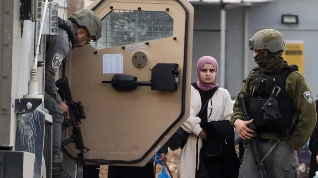 Tactics Institute decries escalating violence in Jenin and Gaza 