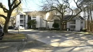 US authorities arrested Durham Man for Attempting to Join ISIS