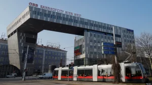 Austrian authorities arrested teen in planned Vienna terror attack