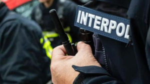 Kenya arrests 17 terror suspects in major Interpol operation