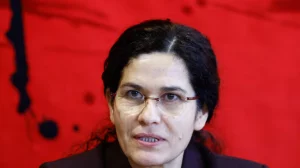 Kurdish forces refuse to disarm as ISIS resurgence threatens Syria