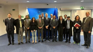 Pakistan and EU Strengthen Counter-Terrorism Ties in 9th Dialogue