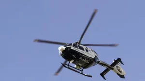 Spain arrested Jihadi influencers for allegedly spreading training videos