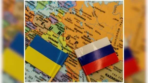 Tactics Institute rejects Russia's attacks on Ukraine's power grid