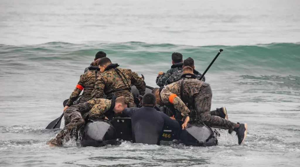 Trump’s terrorist labeling for Mexican cartels raises questions