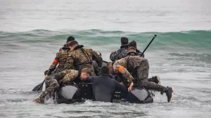 Trump’s terrorist labeling for Mexican cartels raises questions