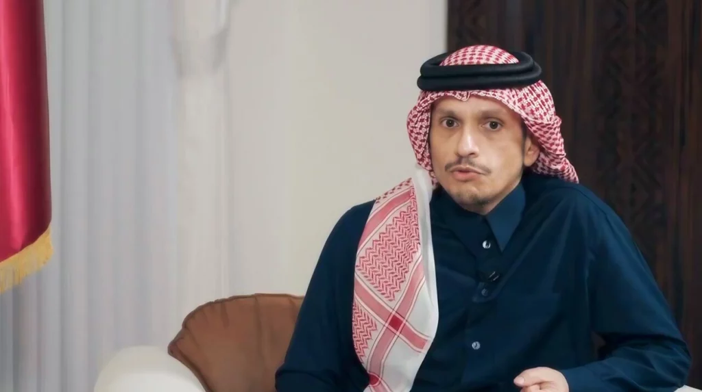 A catastrophic disaster looms if Iran’s nuclear sites are attacked