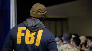 How Mexico helped capture the FBI’s most wanted MS-13 leader