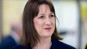 Labour government faces tough choices on counterterrorism projects