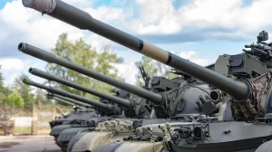 U.S.-Saudi defense chiefs reinforce counterterrorism Cooperation 