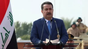 U.S. and Iraqi forces eliminate top ISIS Leader Abu Khadijah