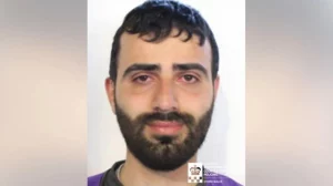 Asylum seeker jailed for promoting ISIS propaganda in UK