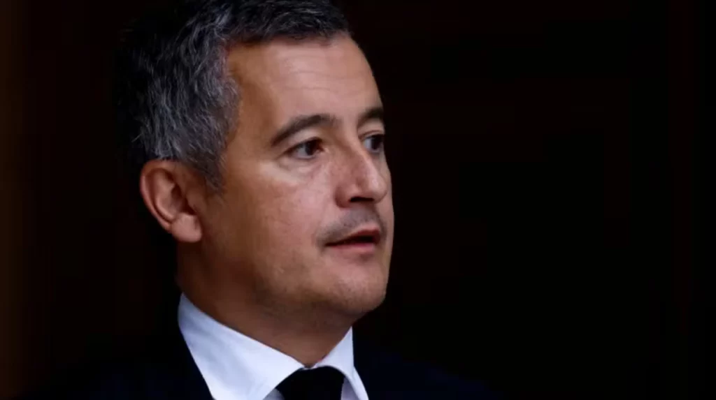 France to repatriate three jihadist terrorists detained in Iraq