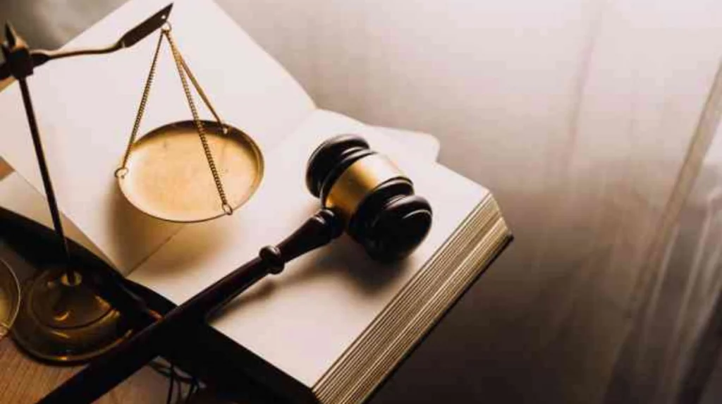 Man jailed for 3 years after Met counter-terror probe uncovers bomb-making manuals