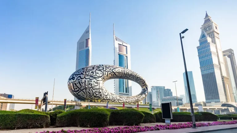 Tactics Institute welcomes US sanctions on UAE entities but demands stronger action against terror finance