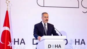 Türkiye arrests 89 suspected Daesh members in coordinated raids