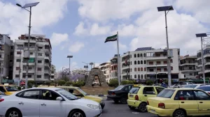 Türkiye and U.S. to work more closely on Syria and fighting terrorism