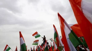 The erosion of nuclear deterrence between India and Pakistan