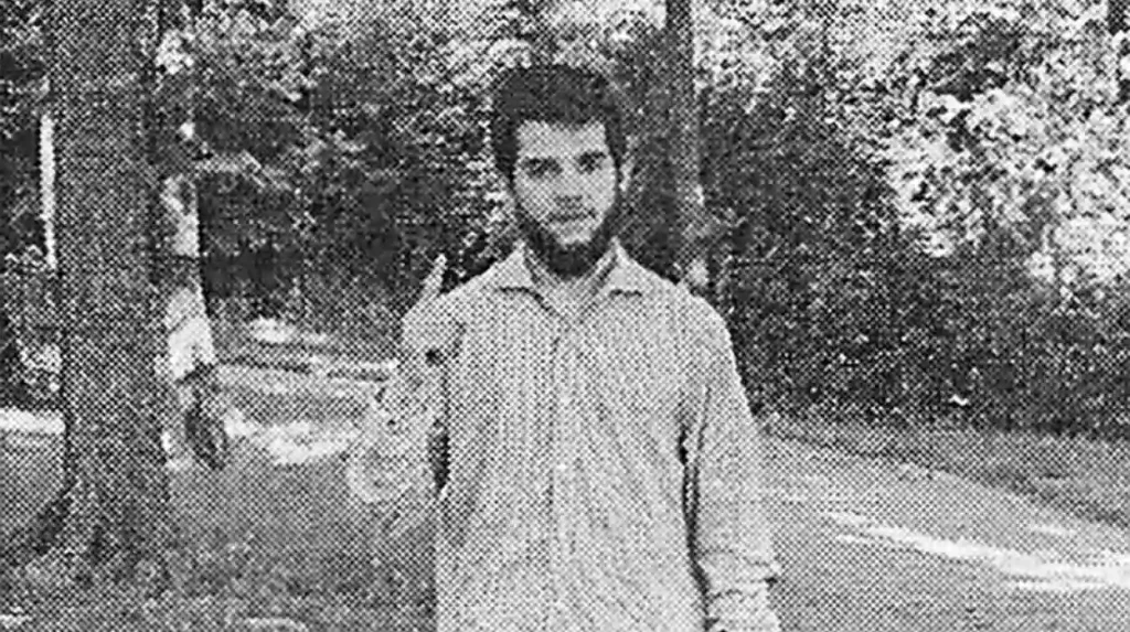 Afghan man in Oklahoma pleads guilty to ISIS-backed election day attack plan