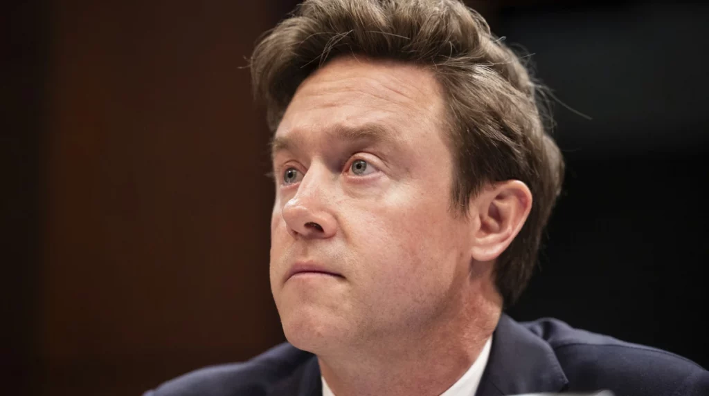 Five major cities sue Trump administration over frozen counterterrorism funds