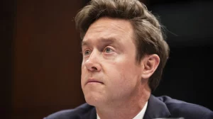 Five major cities sue Trump administration over frozen counterterrorism funds