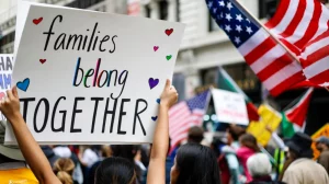 From Chaos to Vulnerability: The Unintended Consequences of Trump’s Deportation Raids