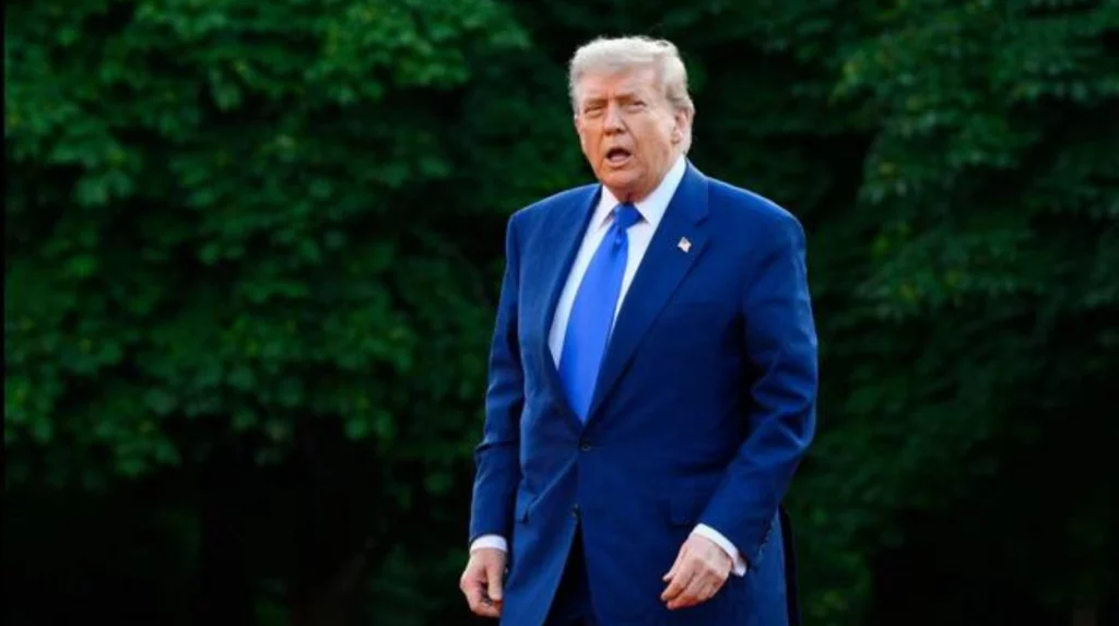 Pakistan’s Renewed Commitment: Can Enhanced US Cooperation Turn the Tide Against Terrorism?