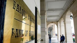 Algeria’s EU Blacklisting: Security Imperative Or Political Pressure?