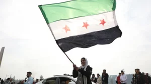 From isolation to engagement: US-France-Syria counterterrorism cooperation in 2025