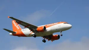 Passenger intervention and aviation security lessons from UK flight terror probe