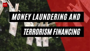 Disrupting Terrorist Financing: Transatlantic Efforts Against Global Money Laundering Networks