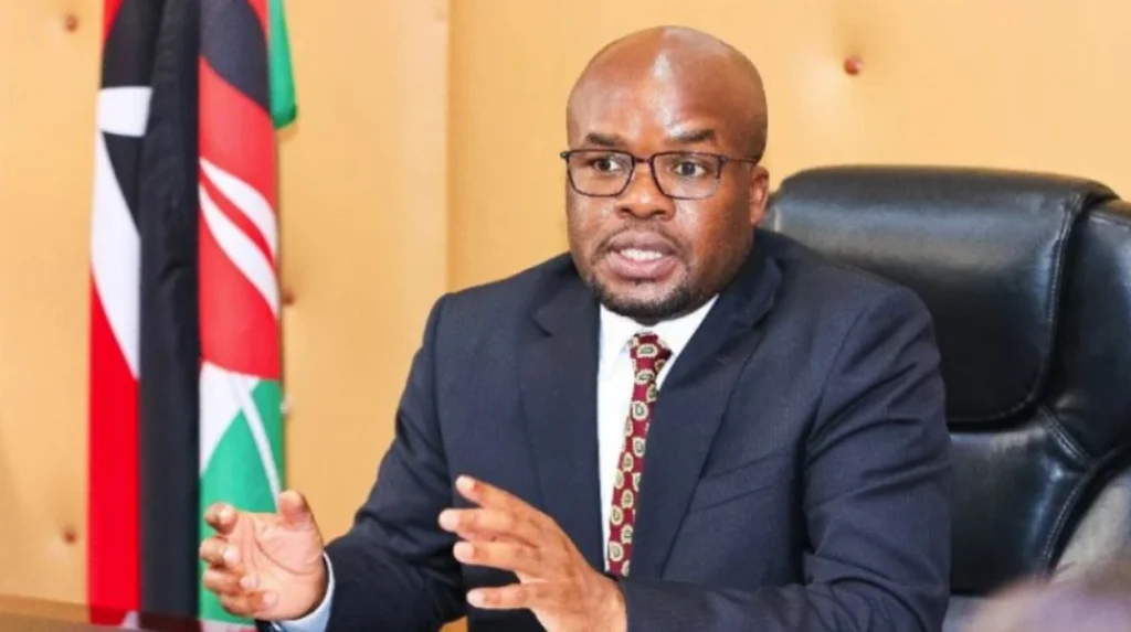 Empowering local voices: How border communities can lead the fight against terrorism?