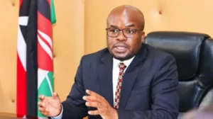 Empowering local voices: How border communities can lead the fight against terrorism?