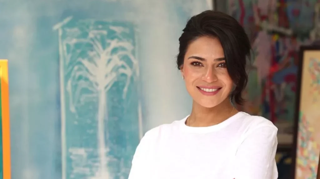 From counterterrorism to canvas: The hidden lives of intelligence operatives