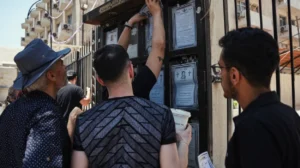 ISIL’s resilience amid global counterterrorism efforts exposes UN coordination gaps