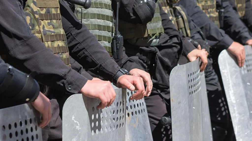 The cost of neglect: how cutting terrorism prevention programs endangers America