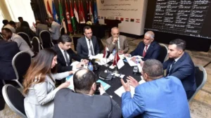 The role of regional cooperation in countering terrorism and foreign fighter returnees