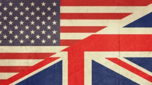 Transatlantic Intelligence Sharing: UK–U.S.–EU Cooperation Against Islamist and Far-Right Terrorism