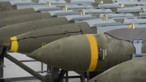 Will $346 million in U.S. weapons shift Nigeria’s 2025 anti-terrorism momentum?