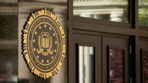 3 U.S. Men Arrested in ISIS Support Plot