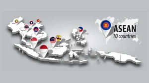 ASEAN Counter-Terror Frameworks: Models for Regional Resilience