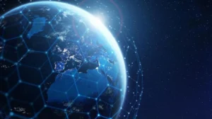 Advances in Cybersecurity Tactics Amid Rising Geopolitical Tensions