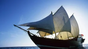 Africa’s Forgotten Coastlines: Terrorism Threats in the Indian Ocean Islands