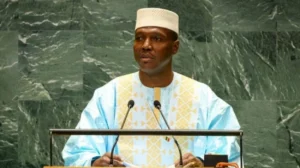 Algeria’s Support for Mali’s Unity in an Era of Rising Sahelian Terrorism