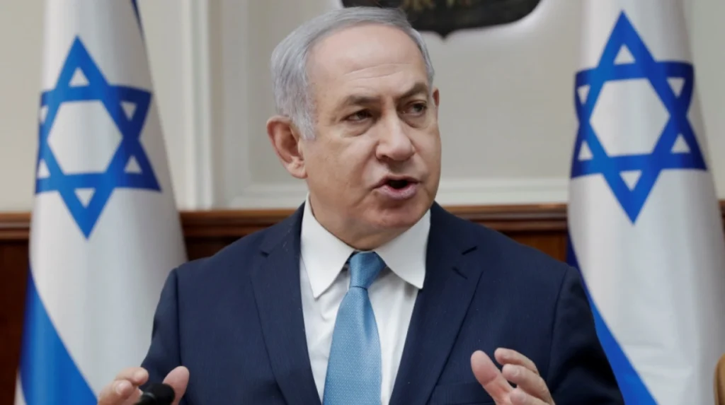 Analyzing the Political Motives Behind Israel’s New Terrorism Death Penalty Bill