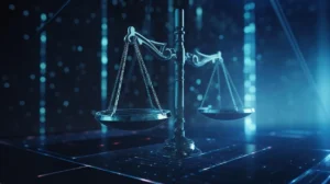 Artificial Intelligence in European Security: The Promise and Peril of Predictive Policing