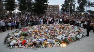 Bondi Beach Massacre: Surging Antisemitism and Australia's Counter-Terrorism Gaps Exposed