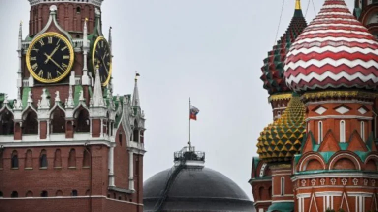 CCD Exposes Ukraine 'Terrorism' Fakes: Moscow's Bid to Fracture NATO Unity